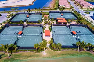17921 Bonita National Blvd, Bonita Springs, FL 34135 - Photo 29