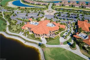 17921 Bonita National Blvd, Bonita Springs, FL 34135 - Photo 25