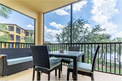 17921 Bonita National Blvd #222, Bonita Springs, FL 34135 - Photo 19