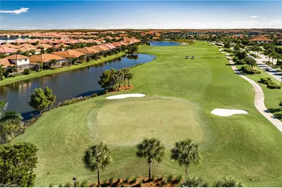 17921 Bonita National Blvd #222, Bonita Springs, FL 34135 - Photo 31