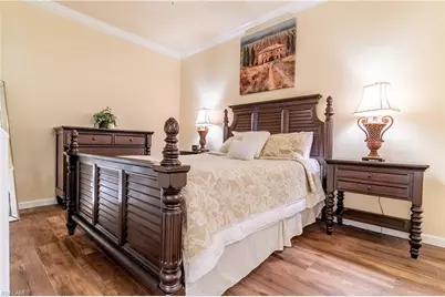17921 Bonita National Blvd #222, Bonita Springs, FL 34135 - Photo 11
