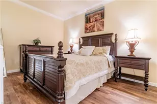 17921 Bonita National Blvd, Bonita Springs, FL 34135 - Photo 11