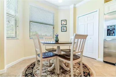 17921 Bonita National Blvd #222, Bonita Springs, FL 34135 - Photo 9