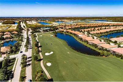 17921 Bonita National Blvd #222, Bonita Springs, FL 34135 - Photo 35