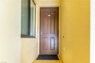 17921 Bonita National Blvd, Bonita Springs, FL 34135 - Photo 3