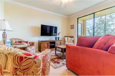 17921 Bonita National Blvd #222, Bonita Springs, FL 34135 - Photo 7