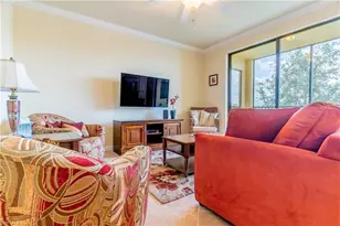 17921 Bonita National Blvd, Bonita Springs, FL 34135 - Photo 7