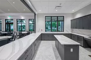2084 Freemont Wy, Naples, FL 34120 - Photo 11