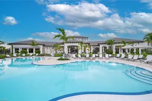 2084 Freemont Wy, Naples, FL 34120 - Photo 29