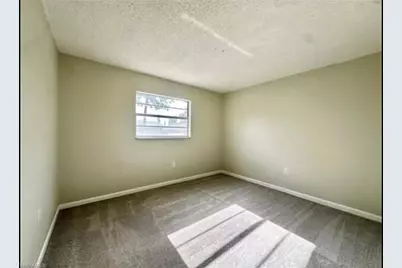 3325 Airport Rd N #D3, Naples, FL 34105 - Photo 3