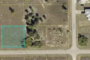 4103 E 18th St, Lehigh Acres, FL 33972 - Photo 1