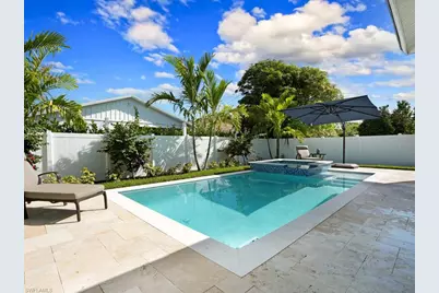 783 92nd Ave N, Naples, FL 34108 - Photo 1