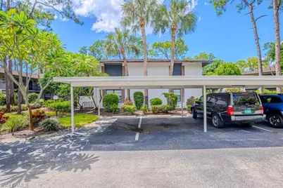 1765 Courtyard Way #103, Naples, FL 34112 - Photo 17