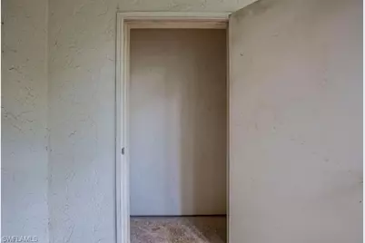 1765 Courtyard Way #103, Naples, FL 34112 - Photo 13
