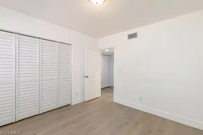 1765 Courtyard Way #103, Naples, FL 34112 - Photo 9