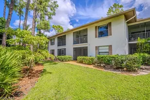 1765 Courtyard Way, Naples, FL 34112 - Photo 21