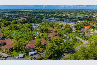 1765 Courtyard Way #103, Naples, FL 34112 - Photo 23