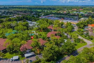 1765 Courtyard Way, Naples, FL 34112 - Photo 23