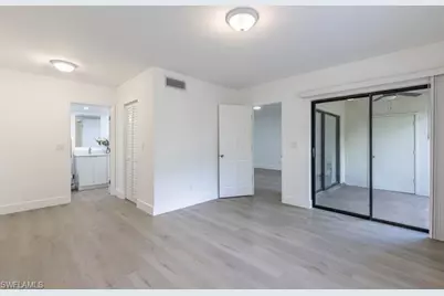 1765 Courtyard Way #103, Naples, FL 34112 - Photo 3