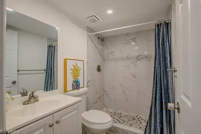 1765 Courtyard Way #103, Naples, FL 34112 - Photo 11