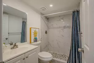 1765 Courtyard Way, Naples, FL 34112 - Photo 11