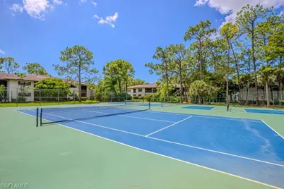1765 Courtyard Way #103, Naples, FL 34112 - Photo 25
