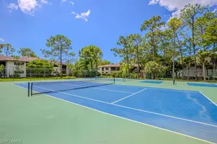 1765 Courtyard Way, Naples, FL 34112 - Photo 25