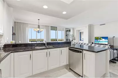 4751 West Bay Blvd #1102, Estero, FL 33928 - Photo 3