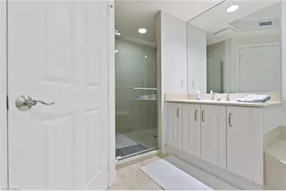4751 West Bay Blvd #1102, Estero, FL 33928 - Photo 13