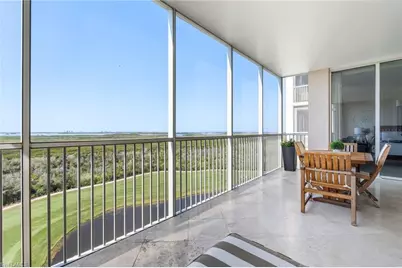 4751 West Bay Blvd #1102, Estero, FL 33928 - Photo 21