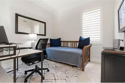 4751 West Bay Blvd #1102, Estero, FL 33928 - Photo 15