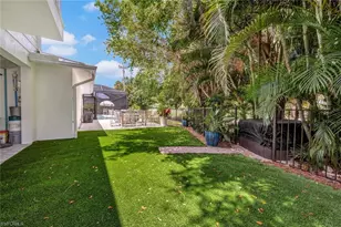 200 Burning Tree Dr, Naples, FL 34105 - Photo 43