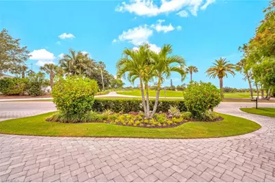 200 Burning Tree Dr, Naples, FL 34105 - Photo 47