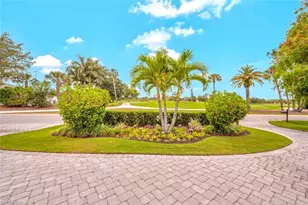 200 Burning Tree Dr, Naples, FL 34105 - Photo 47