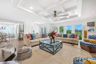 200 Burning Tree Dr, Naples, FL 34105 - Photo 11
