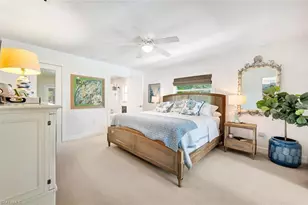 200 Burning Tree Dr, Naples, FL 34105 - Photo 21