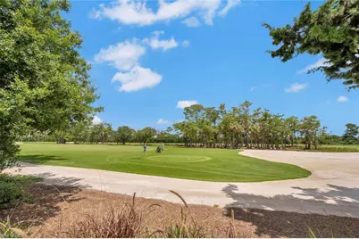 200 Burning Tree Dr, Naples, FL 34105 - Photo 45