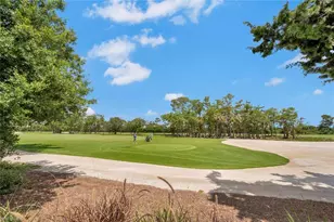 200 Burning Tree Dr, Naples, FL 34105 - Photo 45
