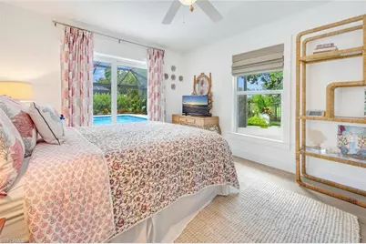200 Burning Tree Dr, Naples, FL 34105 - Photo 25