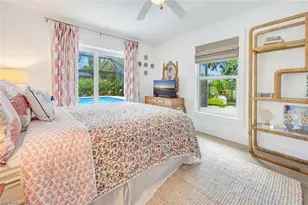 200 Burning Tree Dr, Naples, FL 34105 - Photo 25