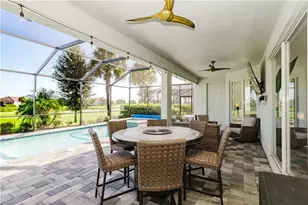 5959 Sunningdale St, Ave Maria, FL 34142 - Photo 7
