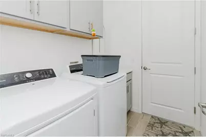 5959 Sunningdale St, Ave Maria, FL 34142 - Photo 23