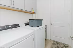 5959 Sunningdale St, Ave Maria, FL 34142 - Photo 23