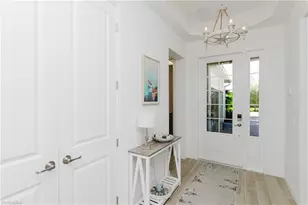 5959 Sunningdale St, Ave Maria, FL 34142 - Photo 9