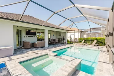 5959 Sunningdale St, Ave Maria, FL 34142 - Photo 3