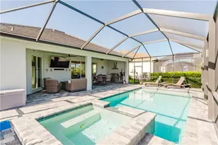 5959 Sunningdale St, Ave Maria, FL 34142 - Photo 3