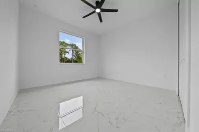 2910 16th St W, Lehigh Acres, FL 33971 - Photo 15