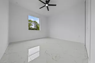 2910 16th St W, Lehigh Acres, FL 33971 - Photo 15