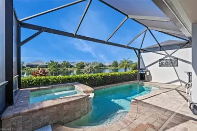 5662 Elbow Ave, Naples, FL 34113 - Photo 19