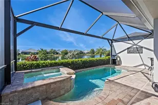 5662 Elbow Ave, Naples, FL 34113 - Photo 19